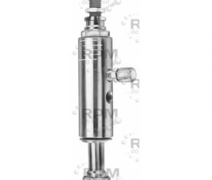 LUBRIFICAÇÃO LINCOLN 83732