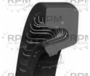 GARLOCK 250035078