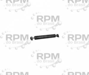 RPMBRND 24-FC5022-01