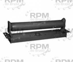 RPMBRND 24-GB5030-02