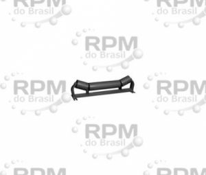 RPMBRND 24-GC5201-01