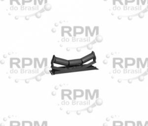 RPMBRND 24-GC5310-02