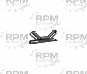 RPMBRND 24-GD5212-01