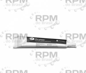 Químicos, Lubrificantes E Equipamentos - Chemours Krytox Lubrificantes Xht-Bd - Chemours Krytox Lubricants