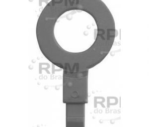 OILSAFE (WHITMORE MFG) 240007