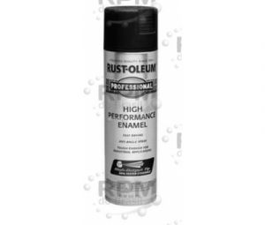 RUST-OLEUM CORPORATION 2400402