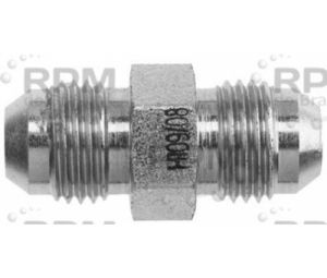 BRENNAN 2403-02-02-SS