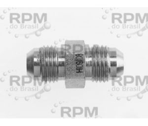 BRENNAN 2403-10-10-SS