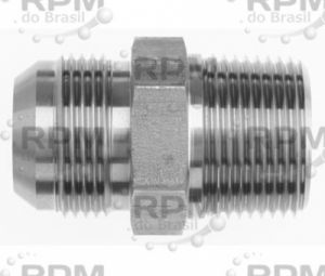 BRENNAN 2404-04-04-B