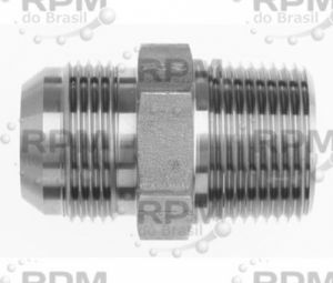BRENNAN 2404-06-06-B