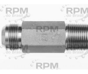 BRENNAN 2404-L-04-02