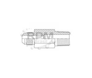 BRENNAN 2404-L-04-04
