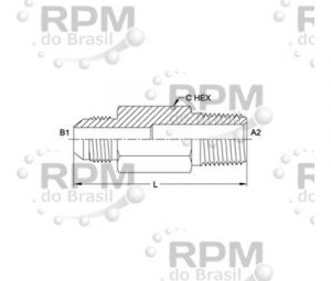 BRENNAN 2404-L-05-04