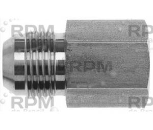 BRENNAN 2405-02-02-SS