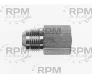 BRENNAN 2405-02-02
