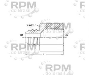 BRENNAN 2405-06-02-SS