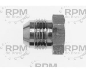 BRENNAN 2408-03-SS