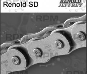 RENOLD 240A2CX10FT