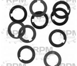 PRECISÃO MARCA 24155