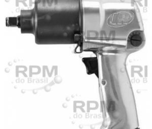 INGERSOLL RAND 244A