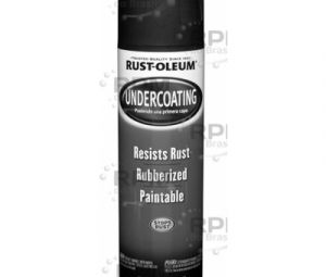 CORPORAÇÃO RUST-OLEUM 248657