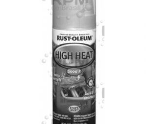 CORPORAÇÃO RUST-OLEUM 248904