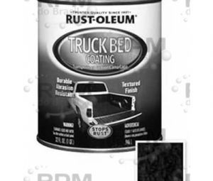 RUST-OLEUM CORPORATION 248916