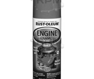 RUST-OLEUM CORPORATION 248945