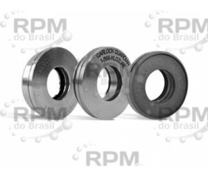 Rolamentos - Garlock 24899-0135 - Garlock