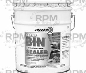 RUST-OLEUM CORPORATION 249190