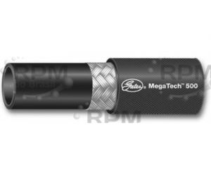 GATES 24MEGATECH500XCTN