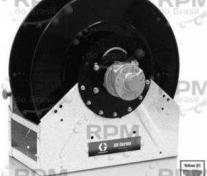 GRACO 24R412