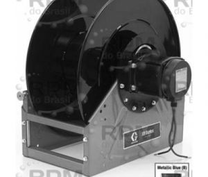 GRACO 24R437