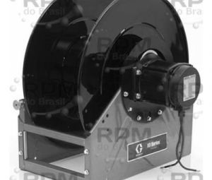 GRACO 24R510