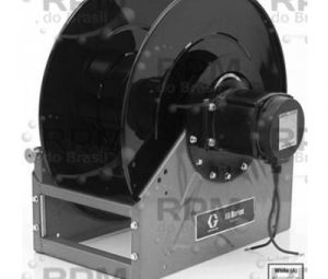 GRACO 24R445
