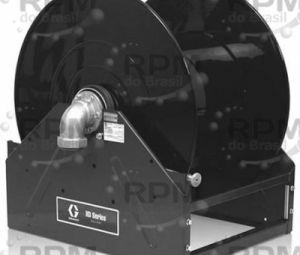 GRACO 24R528