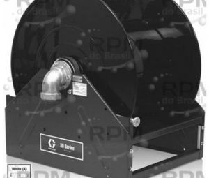 GRACO 24R521