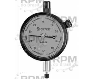 L S STARRETT COMPANY 25-281J
