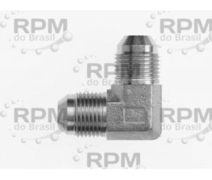 BRENNAN 2500-10-10-FG