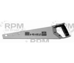 BAHCO FERRAMENTAS 2500-19-XT-HP