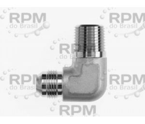 BRENNAN 2501-05-04-SS