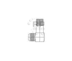 BRENNAN 2501-L-04-02
