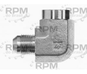 BRENNAN 2502-04-04-SS