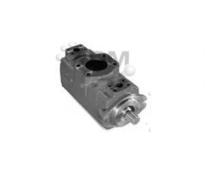 Hydraulics - Vickers (Eaton) F3-4520V-42A-5-1-AA-22R - Vickers (Eaton)