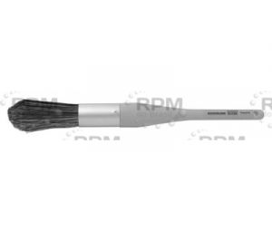 3M 25222