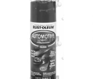 CORPORAÇÃO RUST-OLEUM 252459