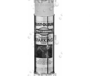 RUST-OLEUM CORPORATION 2544838