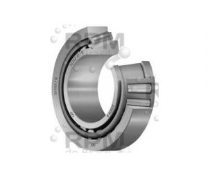 SKF 25590Q