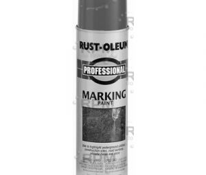 CORPORAÇÃO RUST-OLEUM 2564838