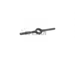 Cutting Tools - Morse Cutting Tools 25823 - Morse Cutting Tools